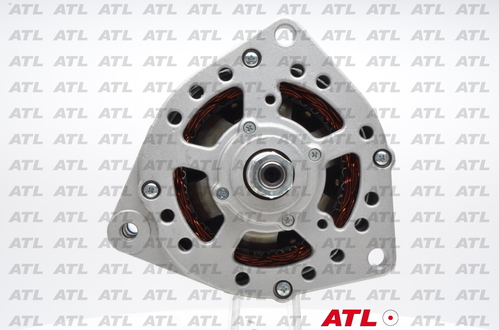 Generator / Alternator L 47 870 ATL Autotechnik